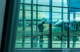 임신 검진 동행 휴가 중소기업 육아제도