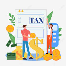 금융투자세도입