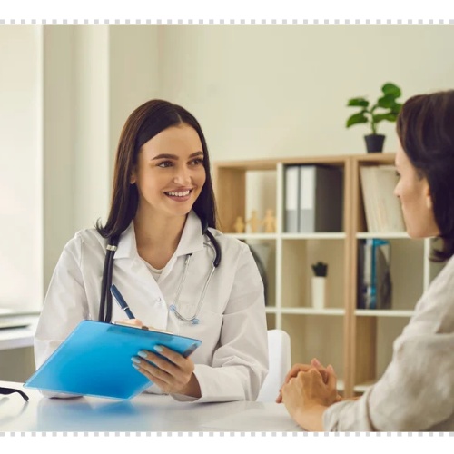 건강검진 대상자 조회 병원