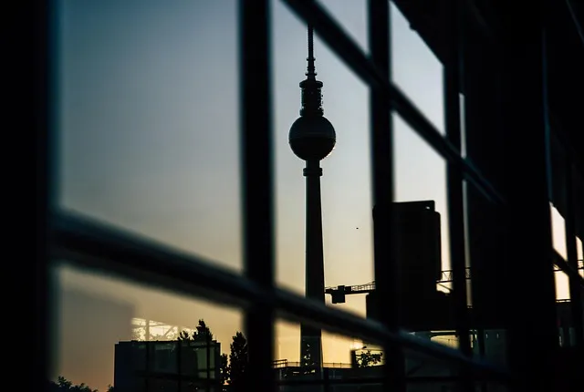 질투의 악마 레비아탄 개념 특징 상징 의미 완전 정리_5