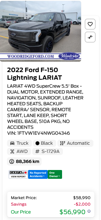 img.png?credential=yqXZFxpELC7KVnFOS48ylbz2pIh7yKj8&expires=1753973999&allow_ip=&allow_referer=&signature=aXDXFa86OKAMhYO7wQm7Aw3t5j8%3D