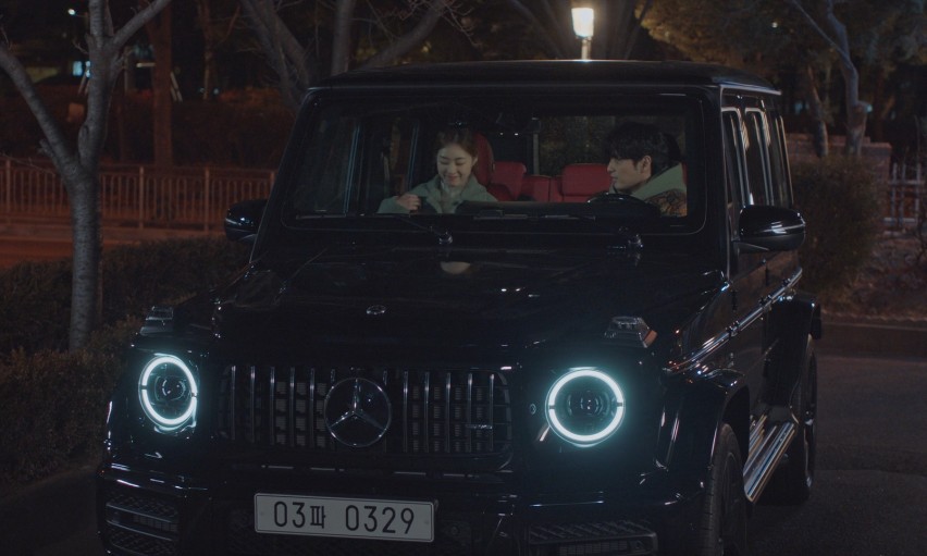 [드라마추천] 결혼백서 촬영지&#44; 줄거리&#44; 결말&#44; 몇부작&#44; 등장인물 이진욱&#44; 이연희&#44; 황승언&#44; 김주연