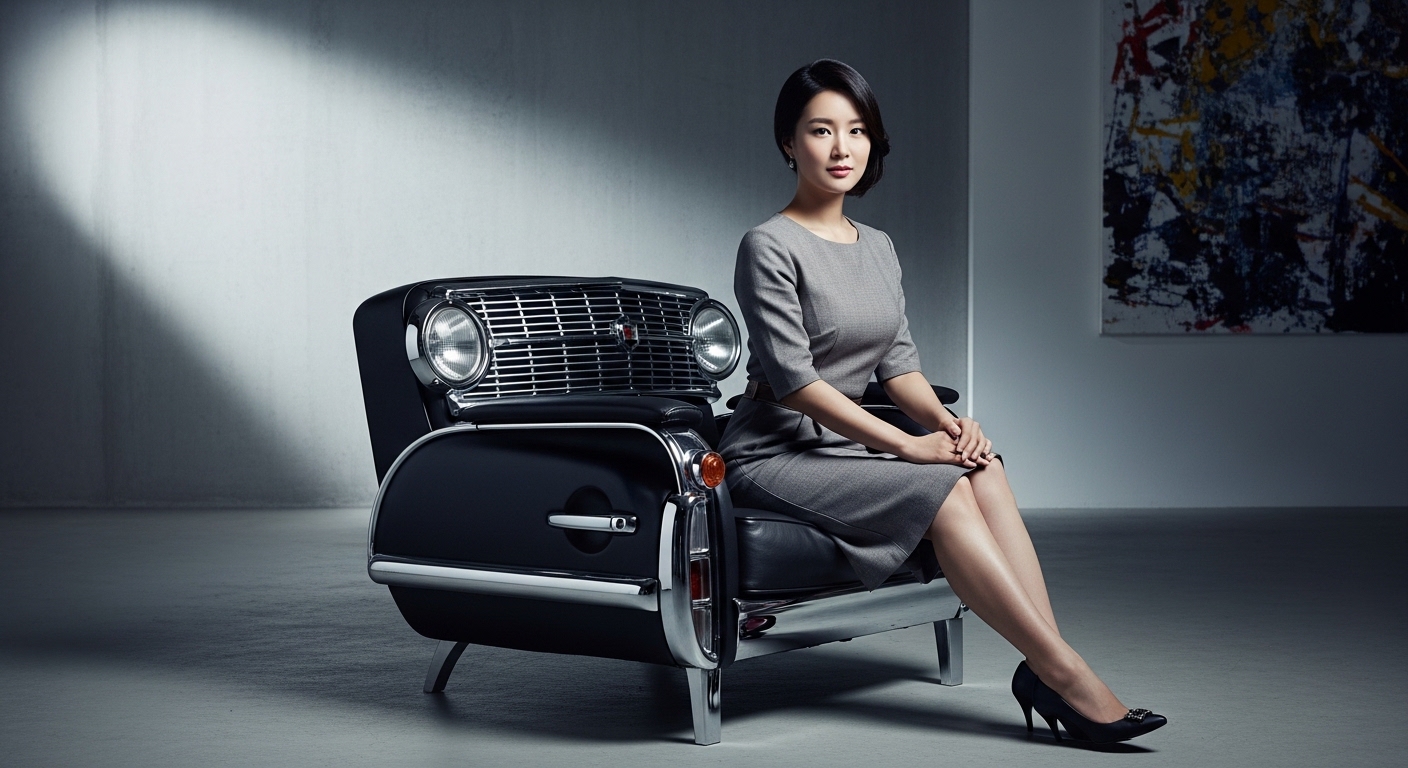 개인연금저축 펀드 계좌