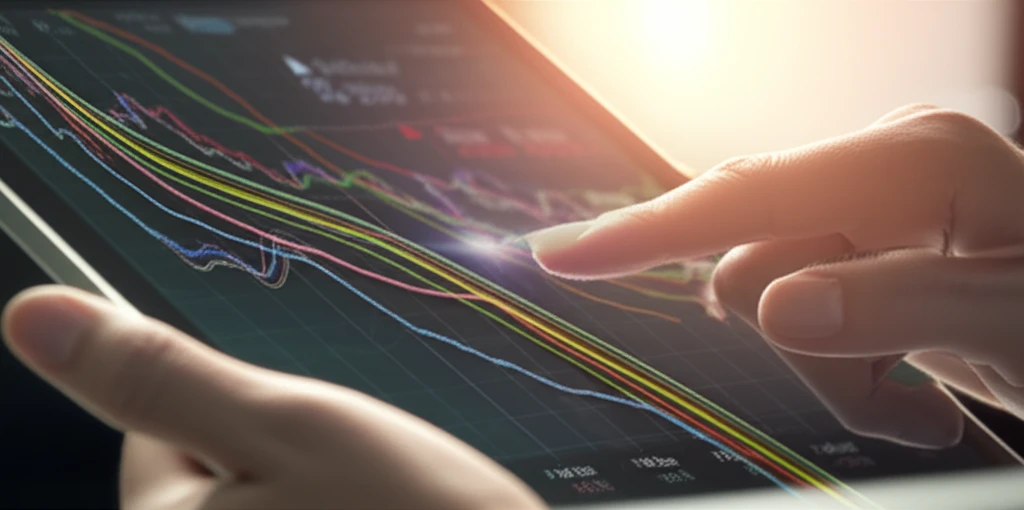 수익률을 가르는 결정적 요인 분석, ..