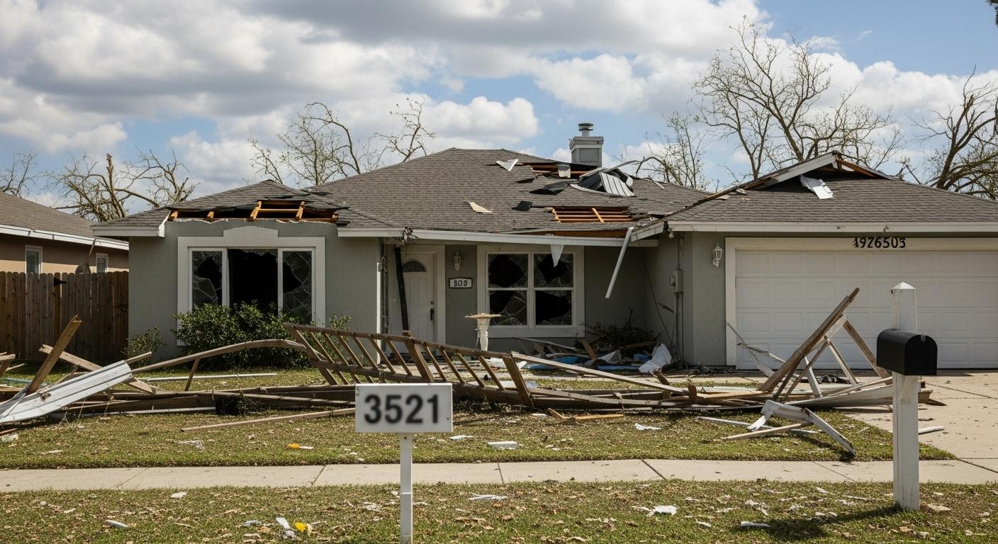 재난배상책임보험 가입방법