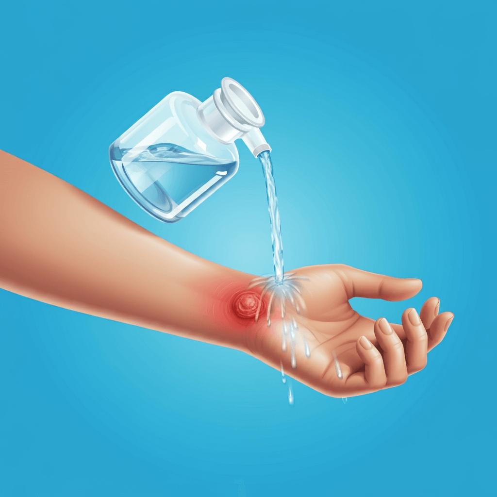 저온화상&amp;#44; 핫팩 화상&amp;#44; 저온화상 연고 추천&amp;#44; 물집 화상&amp;#44; 저온화상 색소침착&amp;#44; 저온화상 치료법&amp;#44; 화상 예방&amp;#44; 겨울철 화상&amp;#44; 전기장판 화상&amp;#44; 핫팩 안전 사용법.