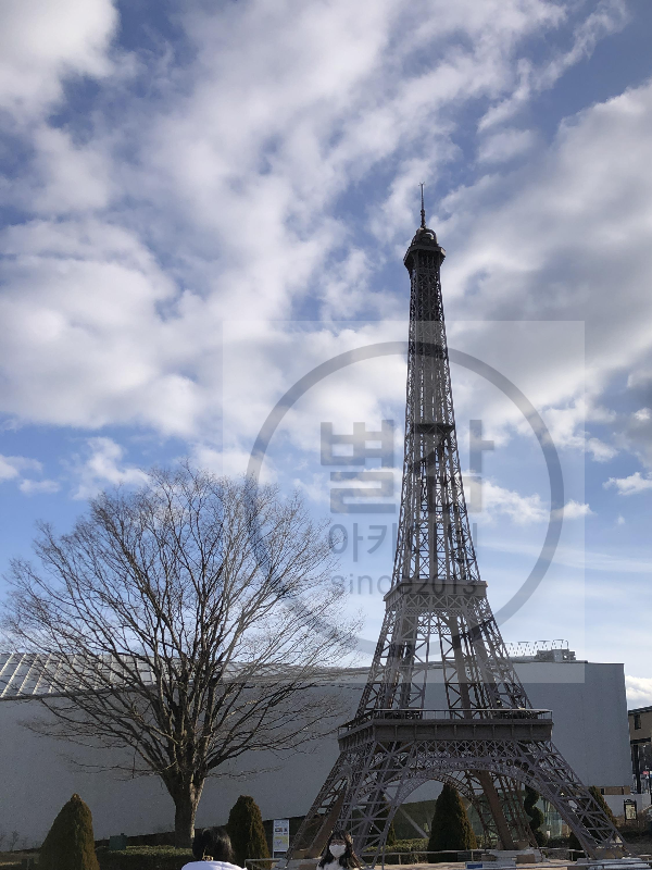 일본 후지큐 하이랜드 후기 - 일본 후지산 근처 후지큐 하이랜드에 방문했습니다 - 후지큐 하이랜드 본격 후기는 다음과 같습니다 - 가스파드와 리사 마을 이벤트 일본 후지큐 하이랜드 후기 - 일본 후지산 근처 후지큐 하이랜드에 방문했습니다 - 후지큐 하이랜드 본격 후기는 다음과 같습니다 - 가스파드와 리사 마을 이벤트