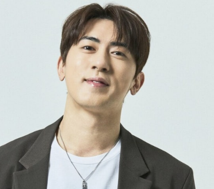 김원훈 와이프 직업 엄지윤 결혼