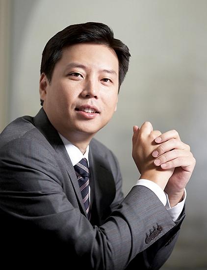 재벌가 며느리 노현정&amp;#44; 성북동 빌라 경매 충격! 정대선의 사업 위기와 재산 현황