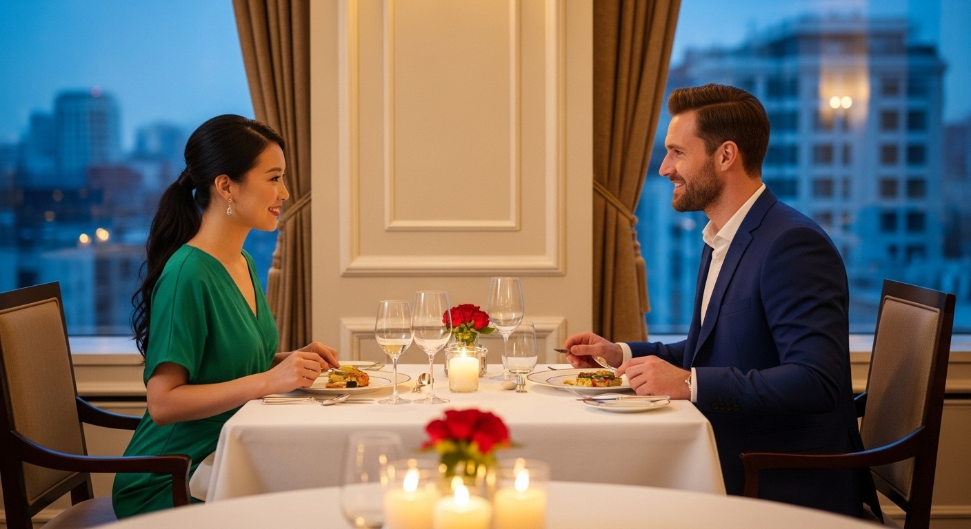 숙박세일페스타