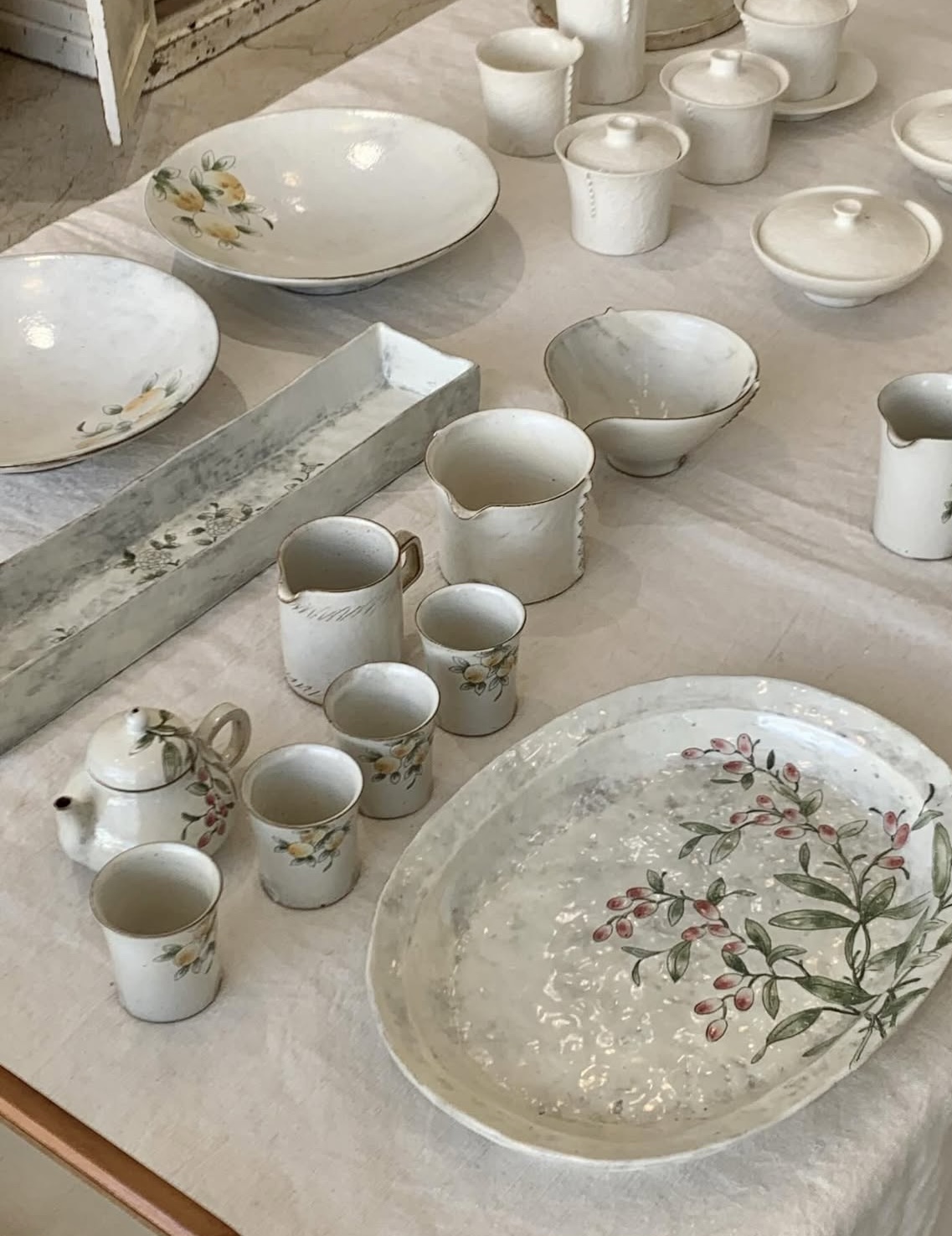 2026 이천 도자기 축제 2.5만원 할인 꿀팁 🏺 폐플라스틱 가져가면 도자기가 공짜? 관련사진