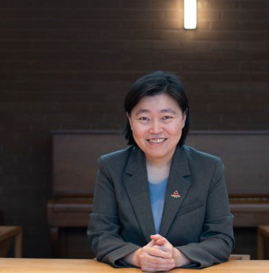 임은정 검사 프로필 총정리｜나이&middot;고향 부산&middot;고려대 학력&middot;남편 가족&middot;사법연수원 30기&middot;광주중수청장 경력