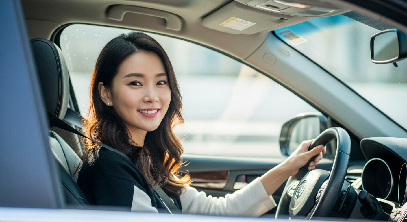 제네시스 g70 연비