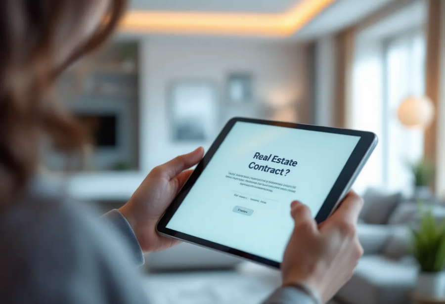 확정일자 전세금 보호 안전장치