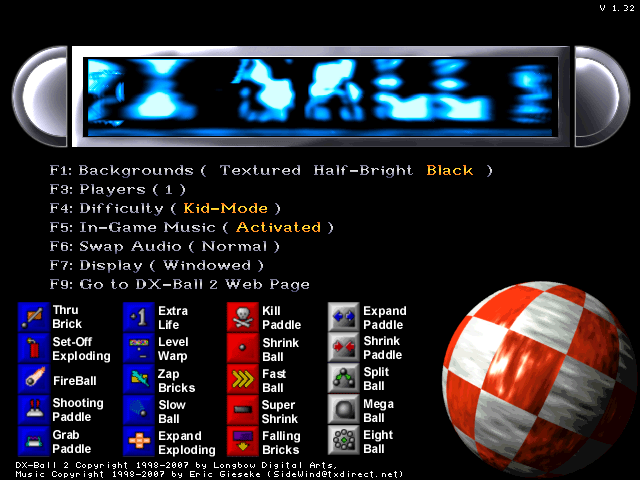 게임 화면 이미지