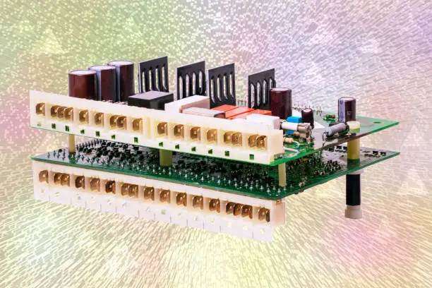 액침냉각 관련주