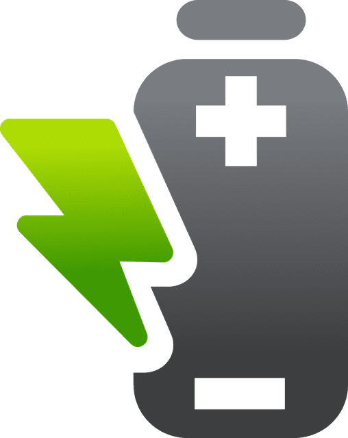 한전 고객센터 전화번호 전기요금 에너지캐시백