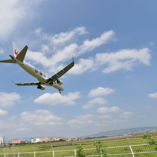 삿포로 항공권 최저가 구매 예매 방법