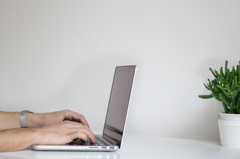 프린터 네트워크 연결방법