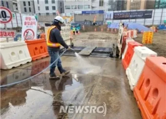 계절별 집안관리 봄환기 여름제습 가을방충 겨울단열 한눈에_4