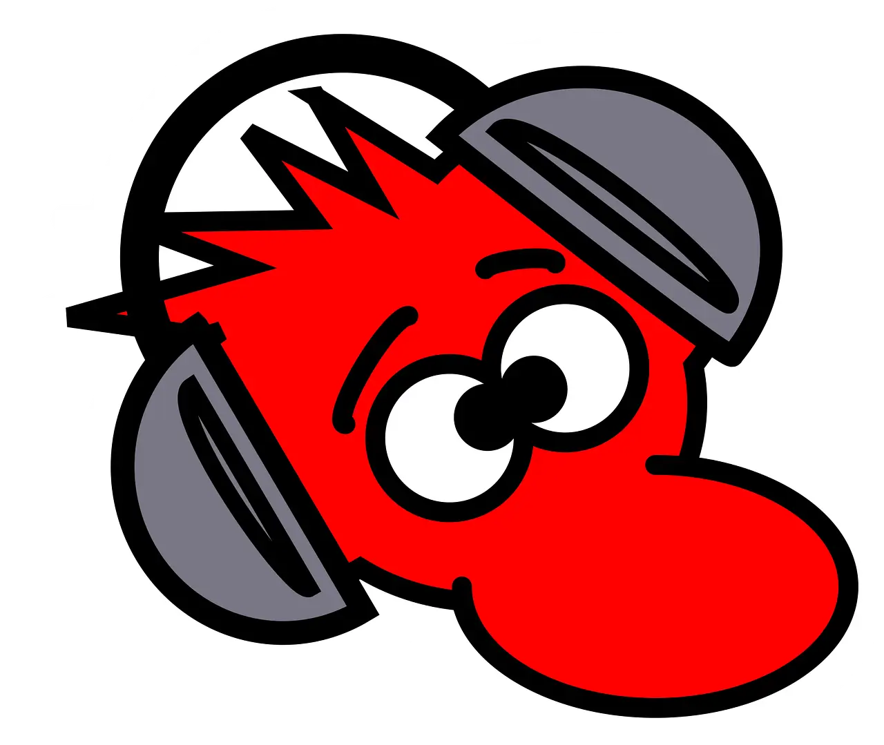 소음 차단용 이어폰보다 효과적인 심리적 완화법