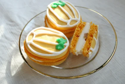 카페옐로 - 성주참외지롱