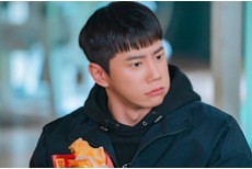 24시 헬스클럽 드라마 정보 ott