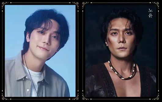 뮤지컬 부치하난 할인 예매 팁 일정