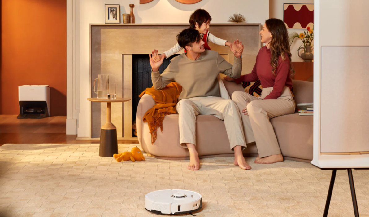 ๋ก๋ณด๋ฝ ๋ฌผ๊ฑธ๋ ์ฒญ์๊ธฐ ๊ธฐ๋ฅ