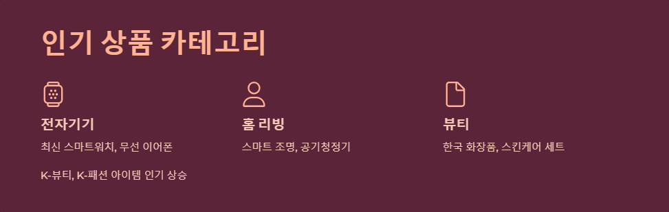 프로모션코드