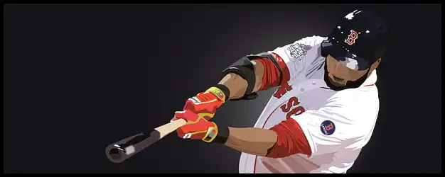 한국 도미니카 야구 중계방송