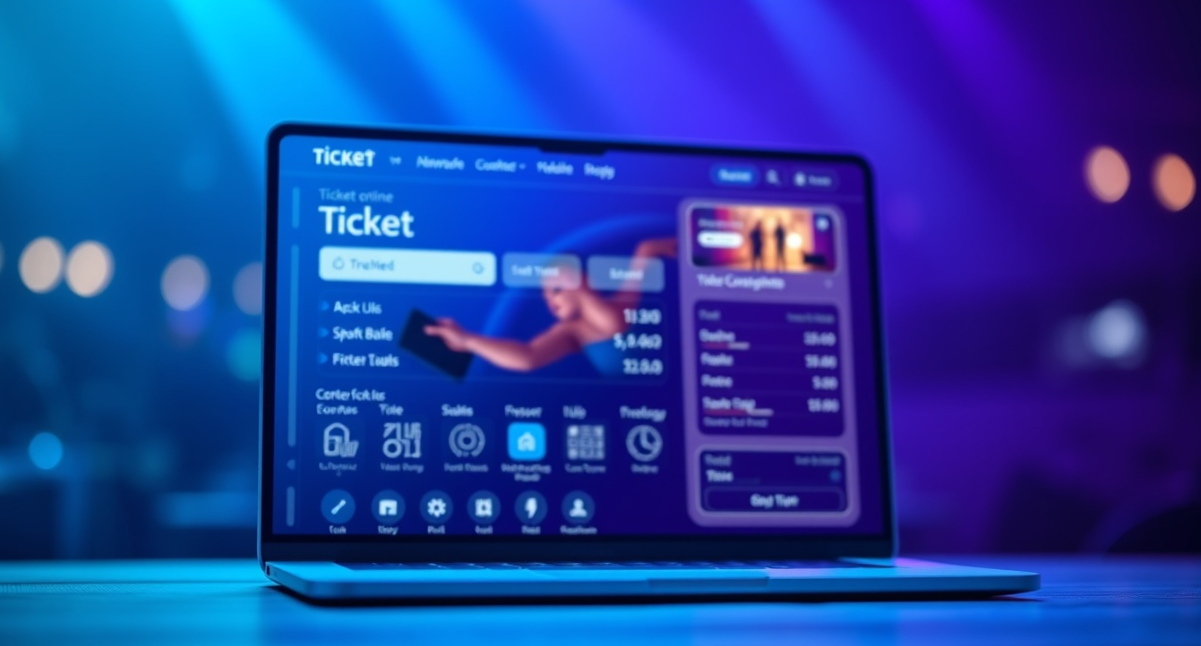 최강야구 티켓팅 가이드