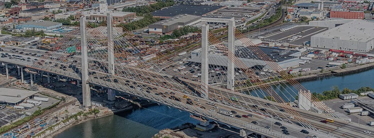 스마트폰으로 교량 손상 여부 알 수 있다 Crowdsourcing Bridge Inspection