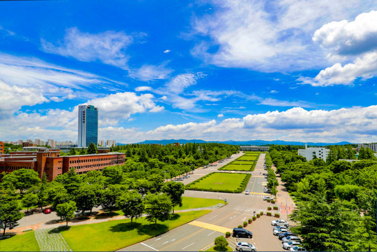 경산 가볼만한곳 베스트10