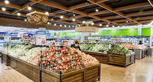 대형마트 공휴일 휴무 지정 찬반 토론 - 찬성 주장