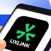 유엑스링크코인 생태계 확장