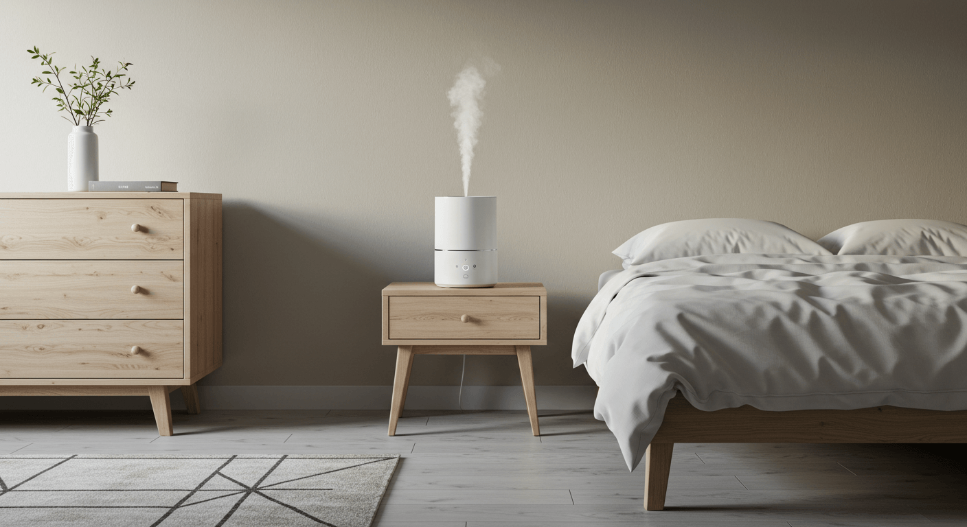 아토피 피부염 아토피 원인 피부염 치료 아토피 증상 아토피 관리 아토피 예방 아토피 피부염 약물 치료 아토피 피부염 광선 치료 아토피 피부염 면역 치료 아토피 피부염 스트레스 관리 아토피 피부염 식단 아토피 항염증 식품 아토피 면역력 강화 아토피 피부염 보습 관리 아토피 피부염 환경 관리 아토피 피부염 가족 치료 아토피 피부염 유전적 요인 아토피 피부염 환경적 요인 아토피 피부염 면역학적 요인 아토피 피부염 증상별 관리