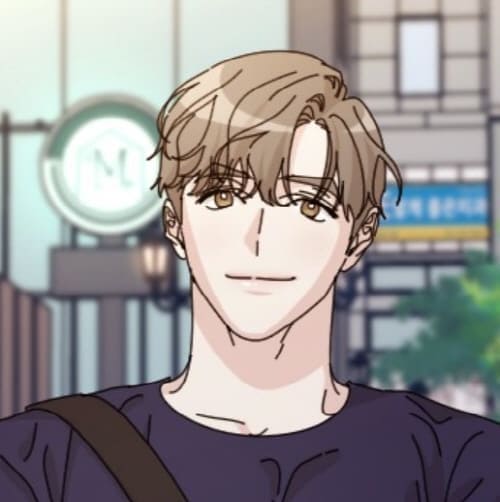 시벨롬리스트-양도훈