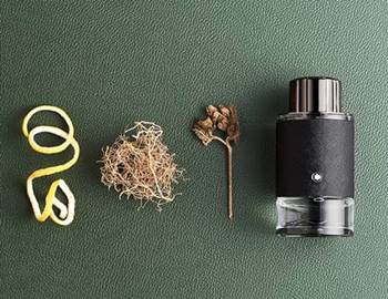 남자 향수 추천 Best 10