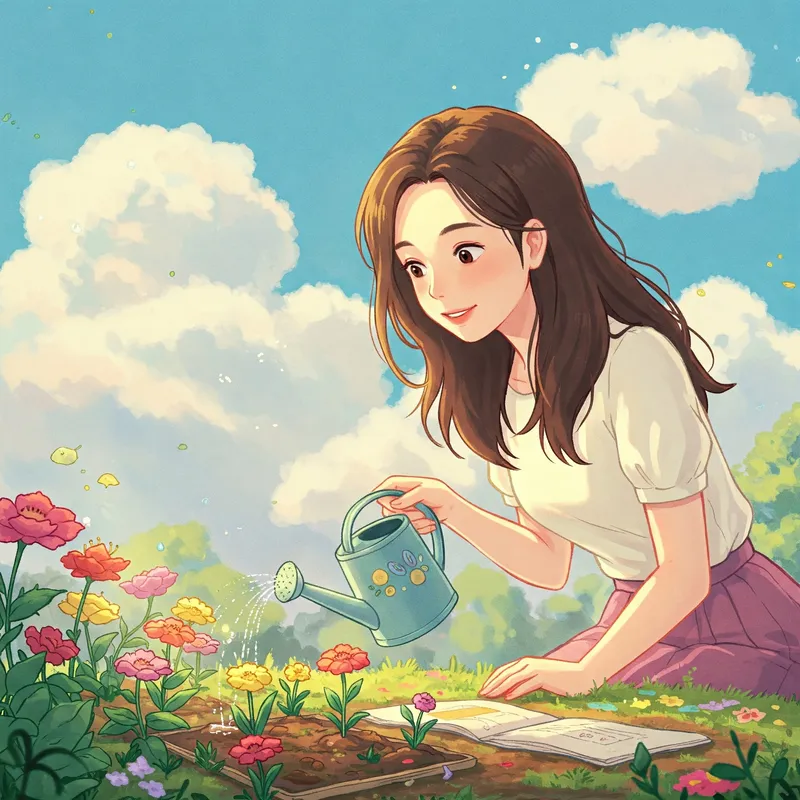 블로그 수익화_3