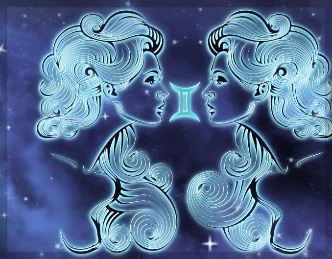  오늘의 별자리 운세 