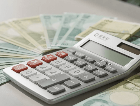 상한액 659만 원&amp;#44; 하한액 41만 원