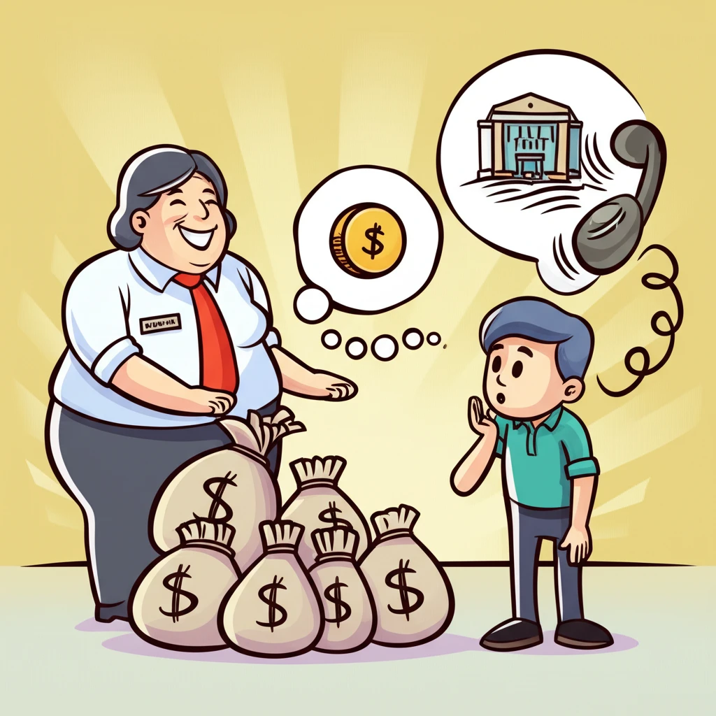 2026 연말정산 환급금 지급 시기 ..