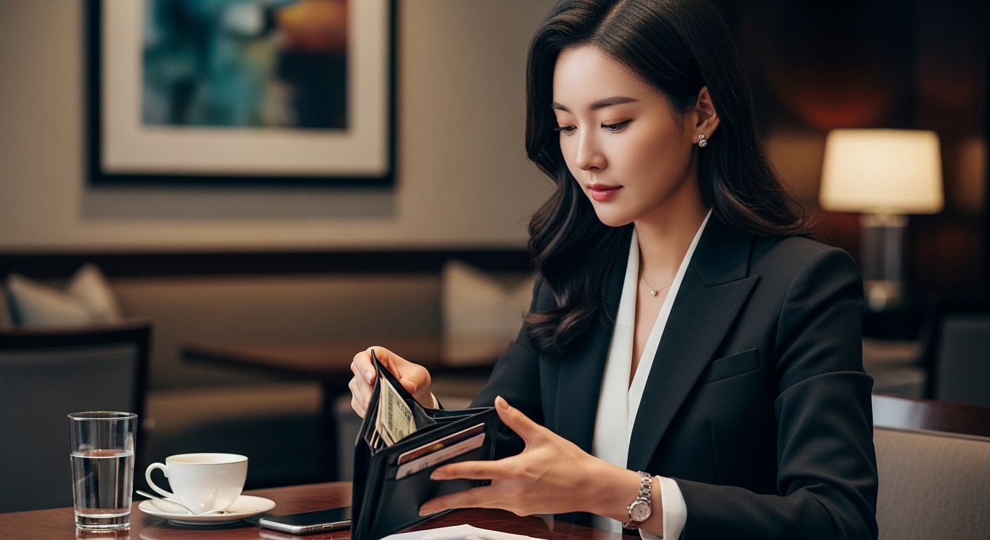 신세계 삼성카드