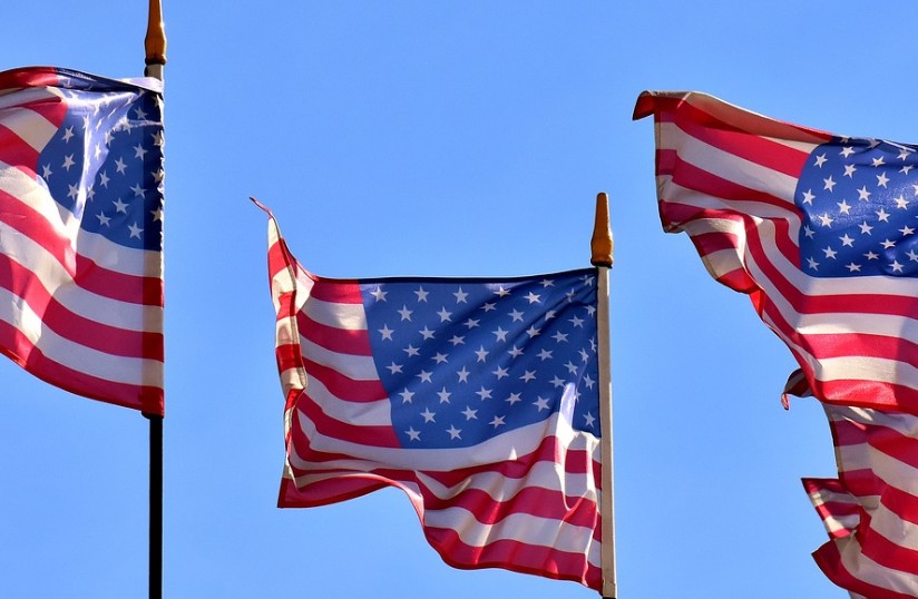 민감국가 지정｜무역적자국 거명｜경제 영향｜민감국가 뜻｜리스트｜증시