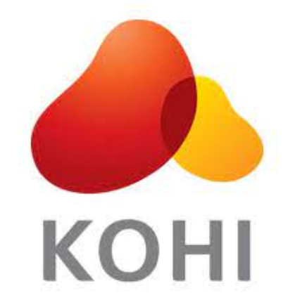 kohi 의무교육