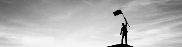 명언 모음: 어제의 실수는 오늘의 지혜가 된다