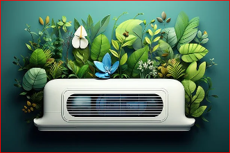 에어컨 전기세 지원금 최대 70만원 신청하는 방법