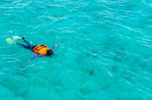 준비호흡 중요성