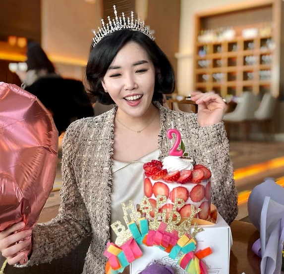 이시우 프로필 나이 고향 학력 경력